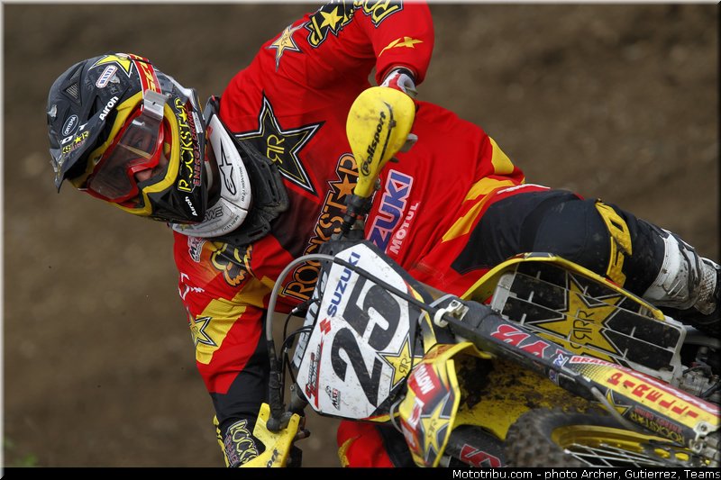 desalle_009_motocross_2012_allemagne_teutschenthal