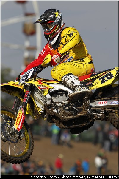 desalle_011_motocross_2012_allemagne_teutschenthal