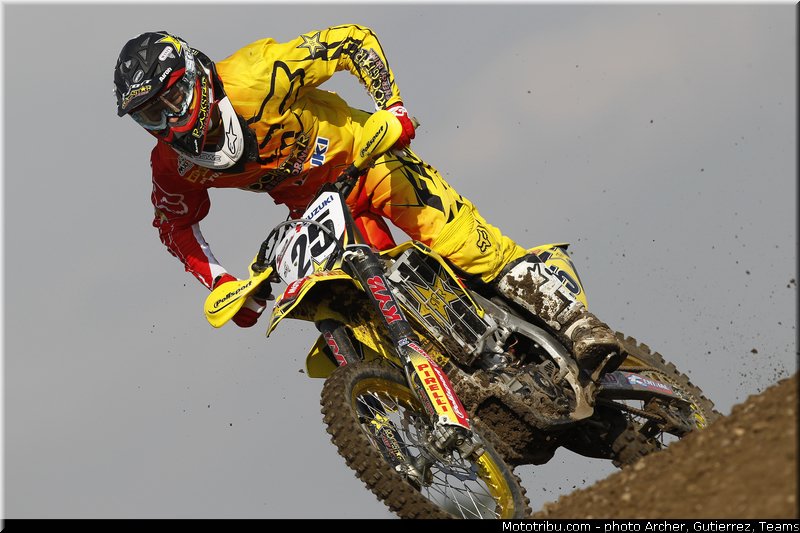 desalle_012_motocross_2012_allemagne_teutschenthal