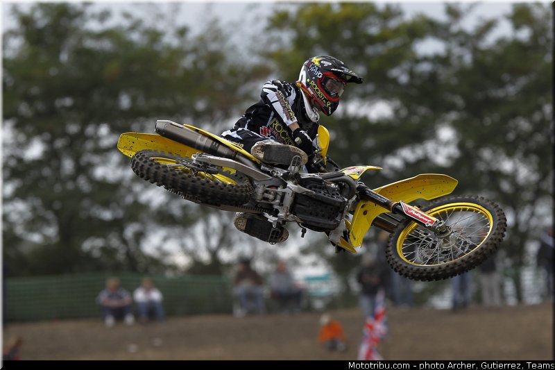 desalle_014_motocross_2012_allemagne_teutschenthal