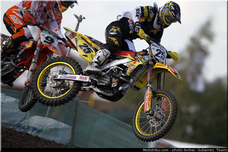 desalle_015_motocross_2012_allemagne_teutschenthal