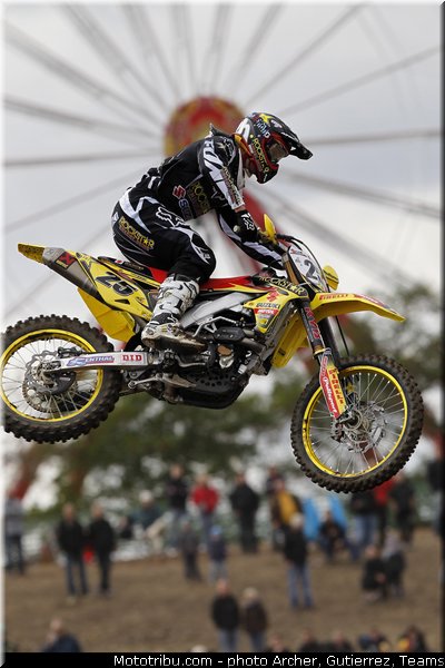 desalle_018_motocross_2012_allemagne_teutschenthal