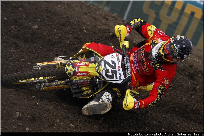 desalle_019_motocross_2012_allemagne_teutschenthal