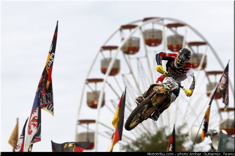 desalle_020_motocross_2012_allemagne_teutschenthal
