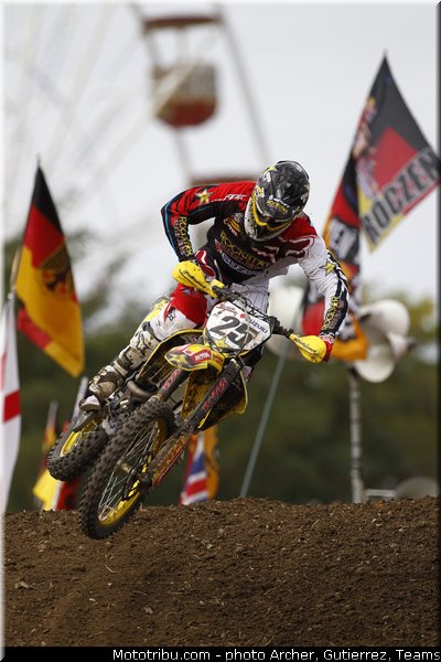 desalle_022_motocross_2012_allemagne_teutschenthal