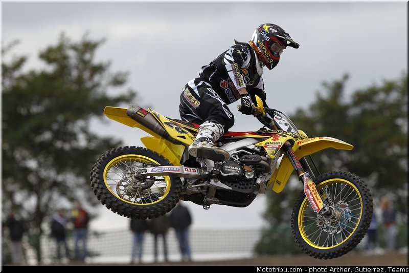 desalle_026_motocross_2012_allemagne_teutschenthal