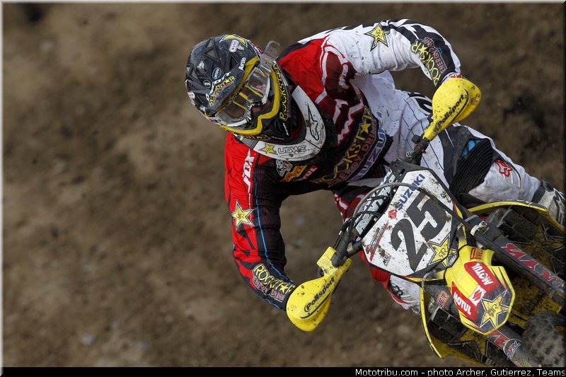 desalle_028_motocross_2012_allemagne_teutschenthal