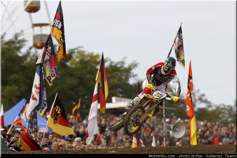desalle_029_motocross_2012_allemagne_teutschenthal