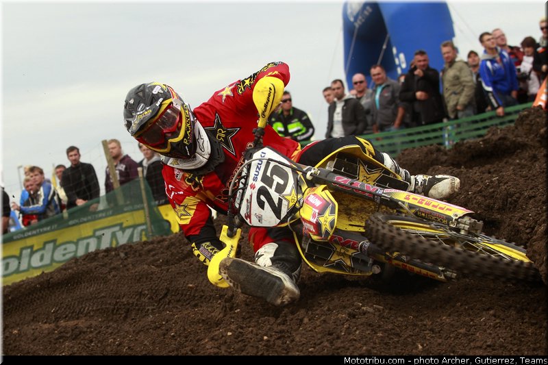 desalle_031_motocross_2012_allemagne_teutschenthal
