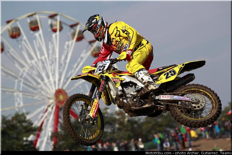 desalle_033_motocross_2012_allemagne_teutschenthal