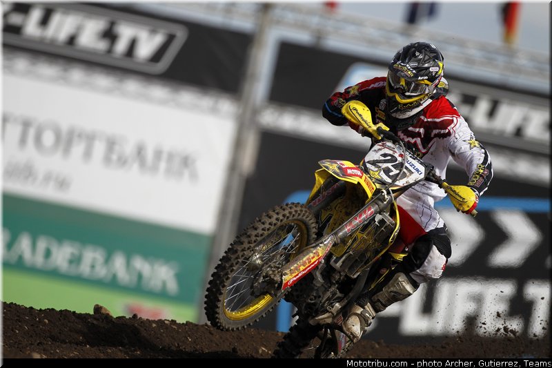desalle_034_motocross_2012_allemagne_teutschenthal