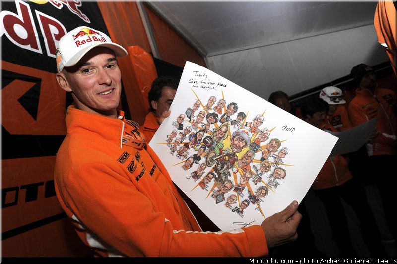 everts_001_motocross_2012_allemagne_teutschenthal