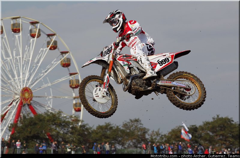 goncalves_002_motocross_2012_allemagne_teutschenthal