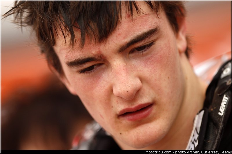 herlings_001_motocross_2012_allemagne_teutschenthal