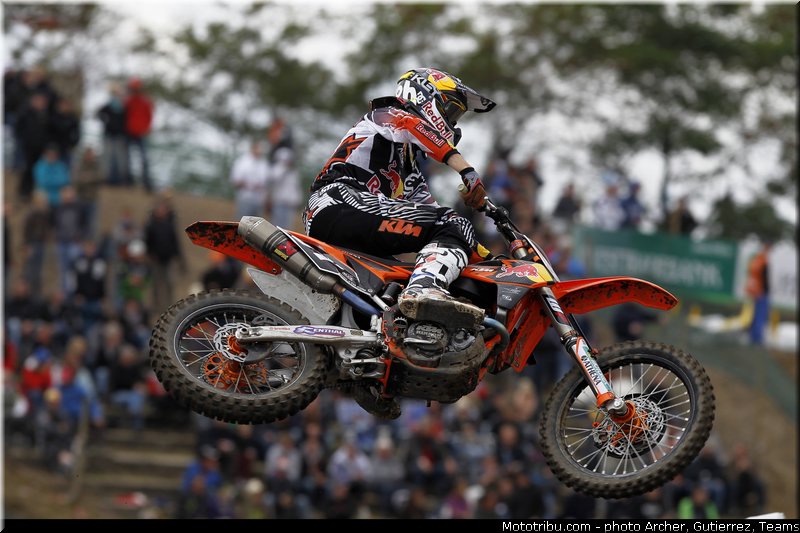 herlings_002_motocross_2012_allemagne_teutschenthal