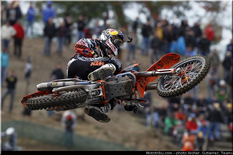 herlings_003_motocross_2012_allemagne_teutschenthal