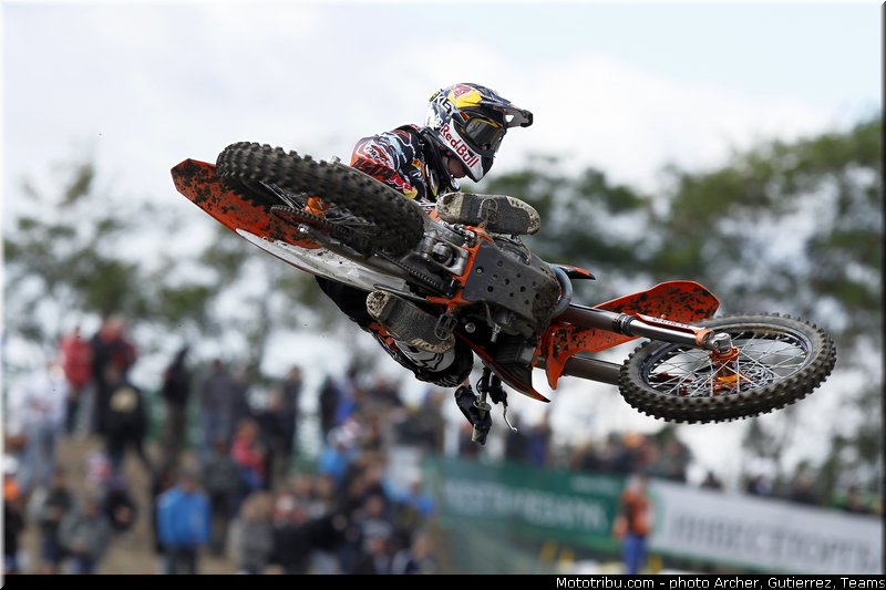 herlings_005_motocross_2012_allemagne_teutschenthal