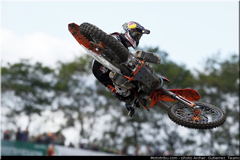 herlings_006_motocross_2012_allemagne_teutschenthal