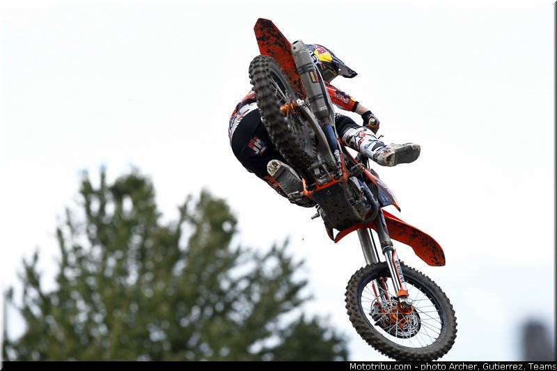herlings_007_motocross_2012_allemagne_teutschenthal