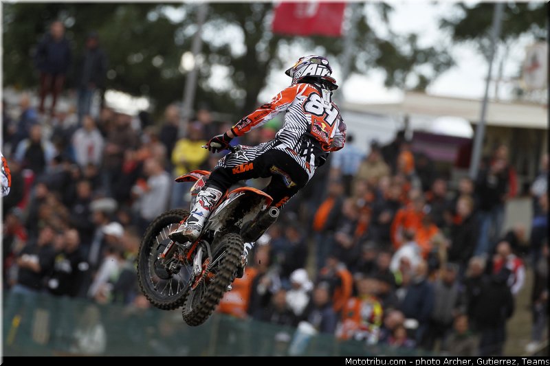herlings_008_motocross_2012_allemagne_teutschenthal