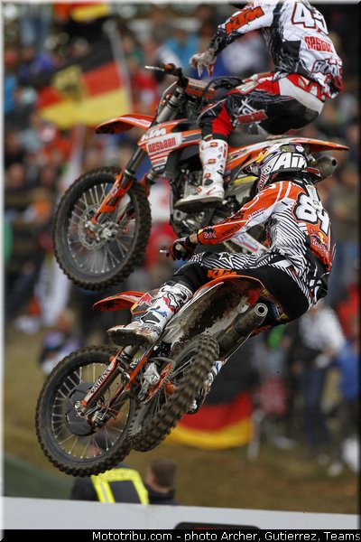 herlings_010_motocross_2012_allemagne_teutschenthal