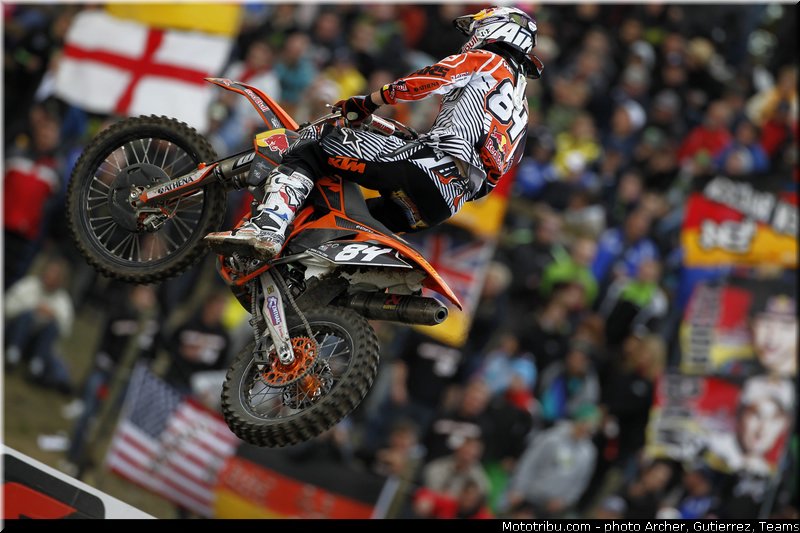 herlings_011_motocross_2012_allemagne_teutschenthal