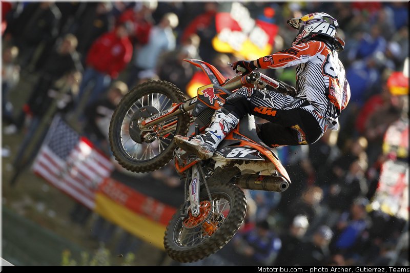 herlings_012_motocross_2012_allemagne_teutschenthal