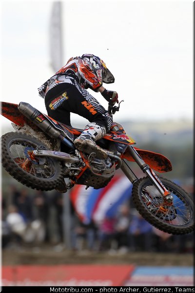 herlings_013_motocross_2012_allemagne_teutschenthal