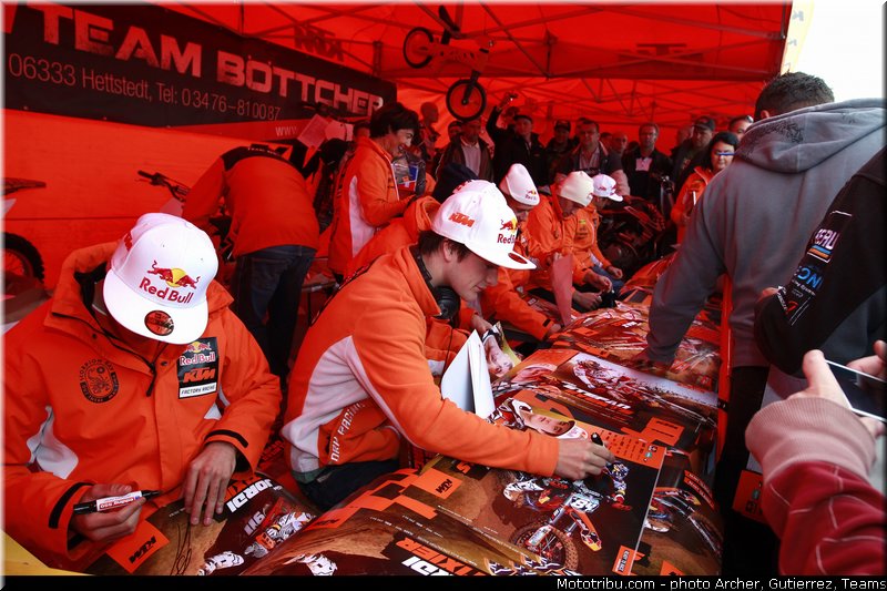 herlings_014_motocross_2012_allemagne_teutschenthal
