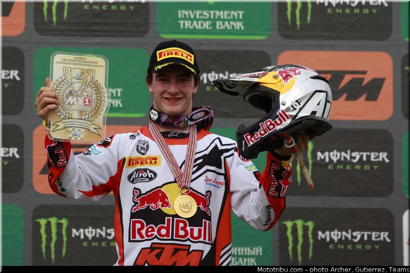 herlings_016_motocross_2012_allemagne_teutschenthal