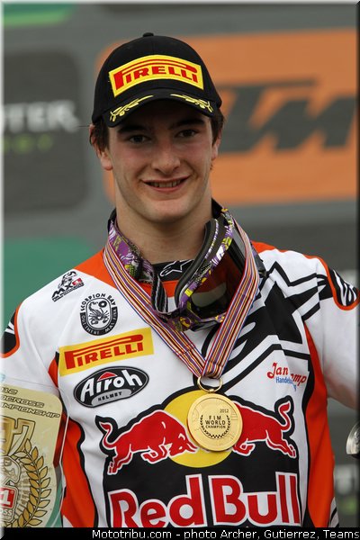herlings_019_motocross_2012_allemagne_teutschenthal