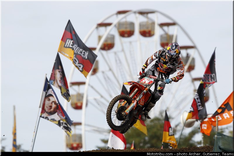 herlings_020_motocross_2012_allemagne_teutschenthal
