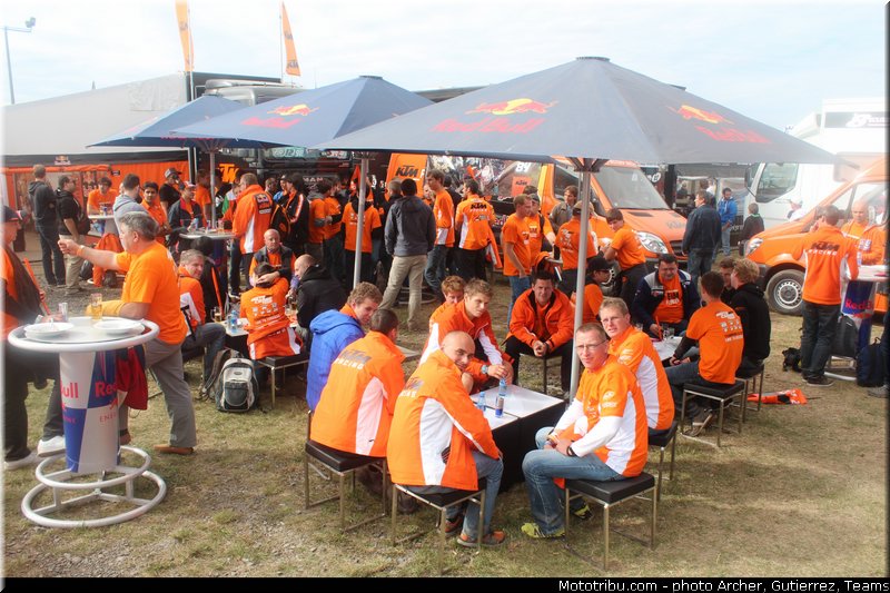 ktm_001_motocross_2012_allemagne_teutschenthal