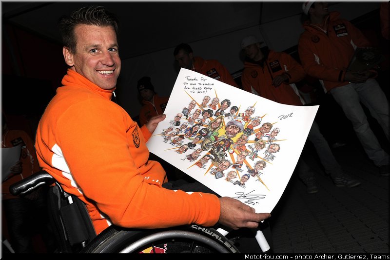 ktm_003_motocross_2012_allemagne_teutschenthal