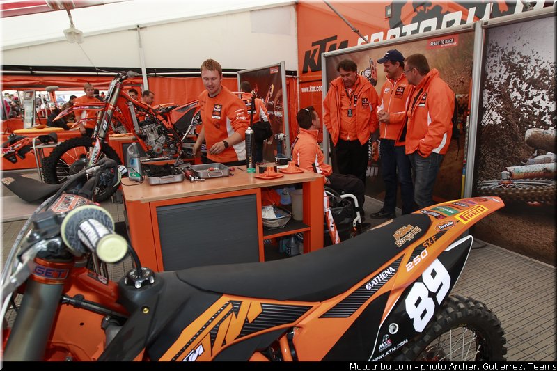 ktm_004_motocross_2012_allemagne_teutschenthal