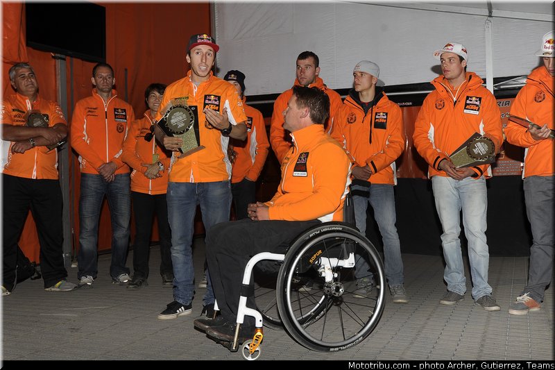 ktm_005_motocross_2012_allemagne_teutschenthal