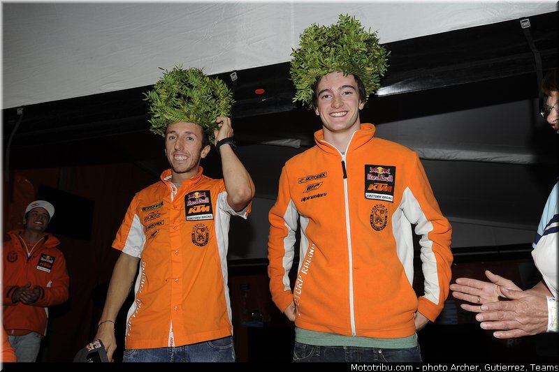 ktm_006_motocross_2012_allemagne_teutschenthal