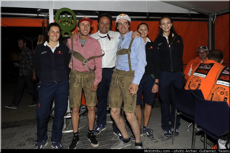 ktm_007_motocross_2012_allemagne_teutschenthal