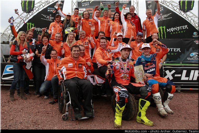ktm_008_motocross_2012_allemagne_teutschenthal