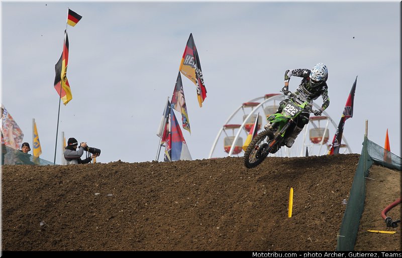 lacan_002_motocross_2012_allemagne_teutschenthal