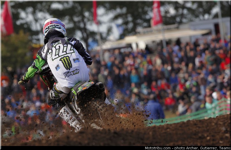 lacan_003_motocross_2012_allemagne_teutschenthal