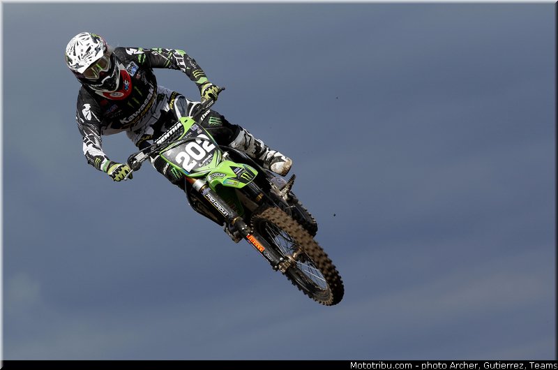 larrieu_001_motocross_2012_allemagne_teutschenthal