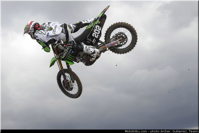 larrieu_002_motocross_2012_allemagne_teutschenthal