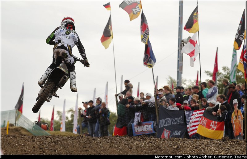 larrieu_003_motocross_2012_allemagne_teutschenthal