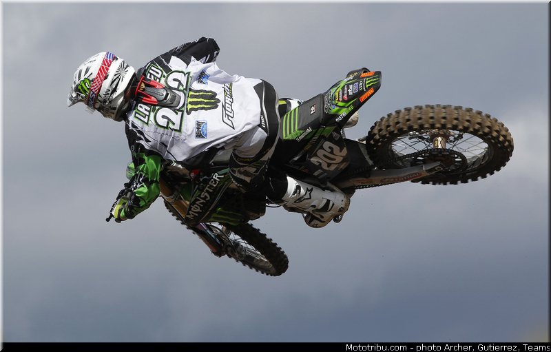 larrieu_004_motocross_2012_allemagne_teutschenthal