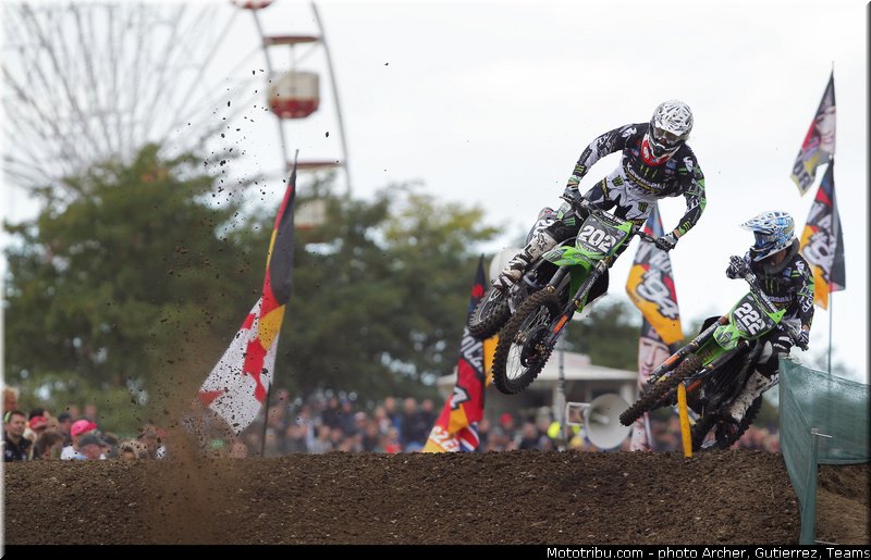 larrieu_005_motocross_2012_allemagne_teutschenthal