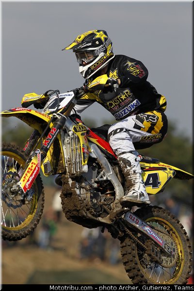 leok_002_motocross_2012_allemagne_teutschenthal