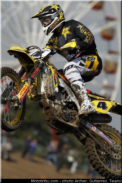 leok_003_motocross_2012_allemagne_teutschenthal