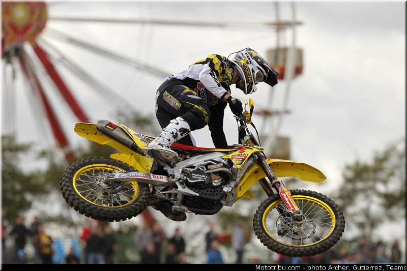 leok_004_motocross_2012_allemagne_teutschenthal