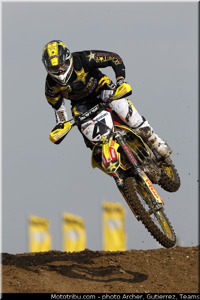 leok_006_motocross_2012_allemagne_teutschenthal